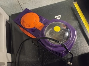 The Incredible Shrinky Dinks Maker | Elektronisch - Bild 1 von 9