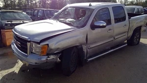 Driver Left Rear Window Regulator Fits 07-14 ESCALADE ESV 737774 - Bild 1 von 12