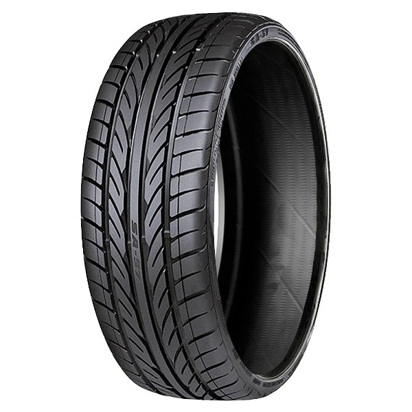 SOMMERREIFEN WESTLAKE 215/35 R19 85W SA 57 M+S XL - Bild 1 von 4