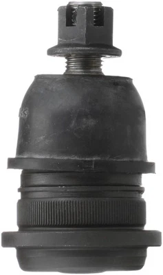 Suspension Ball Joint Delphi TC7514 fits 09-11 Kia Borrego - Image 1 of 4