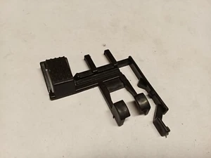C-7 Lionel 027 manual desacoplador accesorio posguerra buen estado. #43 - Imagen 1 de 4