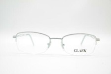 OCCHIALI CLARK - Le Migliori Offerte Ora