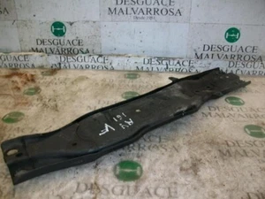 TRANSVERSAL INFERIOR / 11170951 PARA KIA CARENS 2.0 CRDI EX MONOVOLUMEN - Imagen 1 de 9