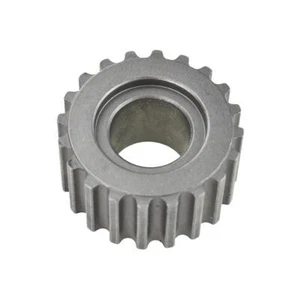 Cog Crankshaft Camshaft 8200313627 for Renault Nissan 1.5 DCI - Picture 1 of 1