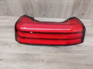2022-23 TOYOTA TUNDRA RH TAIL LAMP ASSY OEM ( PASSENGER SIDE) - Picture 1 of 15