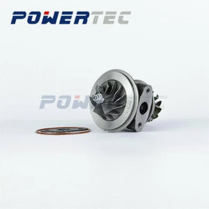 Turbo cartridge CHRA 49131-06320 for Ford Ranger 2.2L PUMA 2012- BK3Q6K682NA - Picture 1 of 7