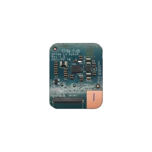 HP Envy X360 13-AY 13-BD Circuit Board without Cable LS-K261P - Picture 1 of 2