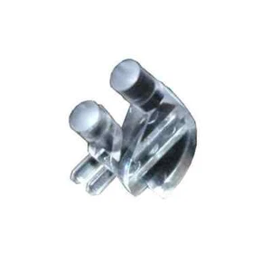 1 x LIGHT PIPE 3MM BI-LEVEL - Picture 1 of 1