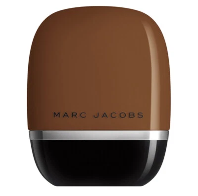 Base de maquillaje MARC JACOBS Shameless Youthful Look Longwear 1,08 oz con caja profunda Y570 Foto 1 de 2