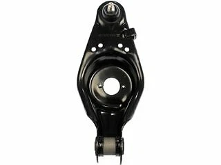 Brazo de control y rótula para camioneta Dodge Ram 1500 1999-2003 FR Lower Dorman 2000 Foto 1 de 3