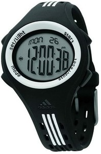 childrens adidas watch