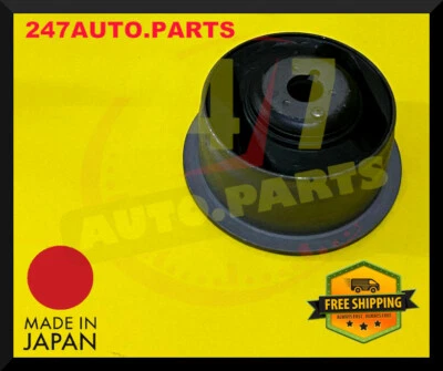 NUEVO BUJE DIFERENCIAL TRASERO ORIGINAL SUZUKI 27561-66J21 SE ADAPTA A GRAND VITARA Foto 1 de 4