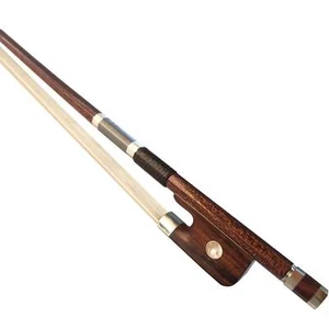 Cellobogen Carbon "OrchestraStar" fein gearbeitet, spielfreudig, top Qualität - Bild 1 von 5