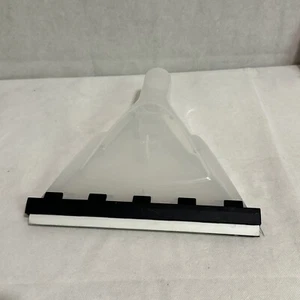 Cleva Carpet Shampoo Nozzle CLE-551026128 For Vacmaster VK809PIWR - Picture 1 of 6