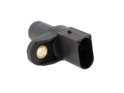 Sensor de posición del árbol de levas 17531ZD 2003 2004 BMW 745i 2002-2005 Foto 1 de 2