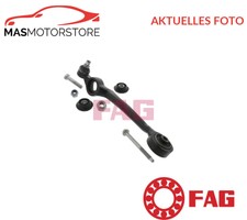 CROSSBAR HANDLEBAR WHEEL SUSPENSION FRONT LEFT FAG 821 0346 10P NEW OE QUALITY