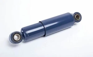Stoßdämpfer 490 x Ø24 Bergische Achsen passend für SAF-Achse - Bild 1 von 1