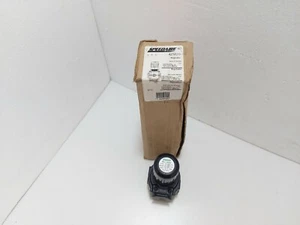 Speedaire 4ZM20 Regulator - Picture 1 of 7