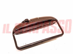 Mirror Rearview Interior Fiat Topolino B - C 1 Series Original - Picture 1 of 3