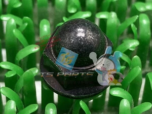 RGV250 Gamma Reservoir Tank Nut - In Stock, Ready to Ship. Genuine Suzuki Mo... - Picture 1 of 7