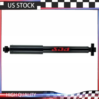 Nuevos amortiguadores traseros OE con barra estabilizadora para Acura MDX 2007-2013 3,7 L garantía de por vida Foto 1 de 3