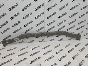 Genuine Suzuki Swift / Cultus MK2 1988-1997 Radiator Upper Support Bracket - Picture 1 of 5