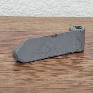 Welbilt Bread Machine Replacement Paddle for Model ABM4100T - Picture 1 of 7