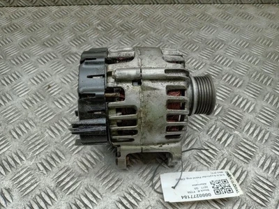 ALTERNADOR AUDI Q5 CWGD 3.0 GASOLINA MK2 2017-2024 06M903027B Foto 1 de 4