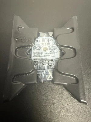 HGST Travelstar 5K1000 1TB SATA HDD HTS541010A9E680 1000GB 2.5" Hard Drive NEW - Image 1 of 3