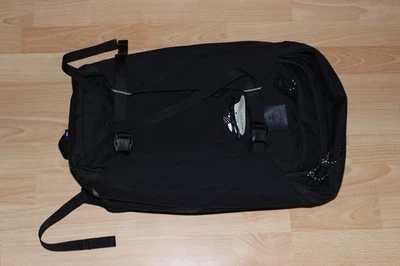 Osprey METRON 24 Bik Commute 24 Liter Rucksack NEU - Bild 1 von 2
