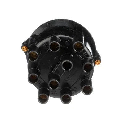New SMP Distributor Cap For 1987-1988 Nissan Pathfinder 2.4L L4 - Image 1 of 4