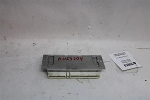 ABS COMPUTER E320 E500 E55 SL500 SL600 03 04 05 06 0325456532 1153704 - Picture 1 of 4