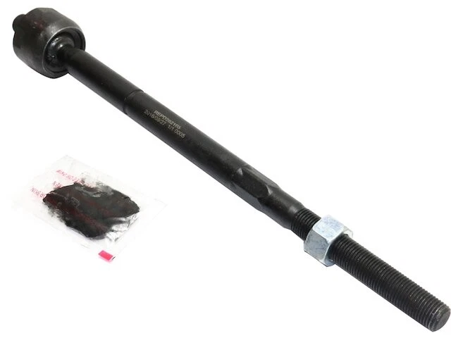 Tie Rod End For 2008-2014 Dodge Avenger 2009 2010 2011 2012 2013 KY918BS - Image 1 of 1