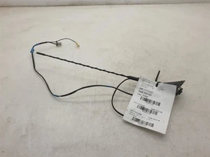 08 TOYOTA YARIS ROOF MOUNTED ANTENNA - Foto 1 di 12