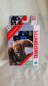 2023 Transformers Authentic OPTIMUS PRIMAL 4.5 Action Figure - Picture 1 of 5