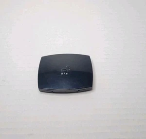 Lancome Color Design Palette EyeShadow French Riviera Warm Travel Size 2g - Picture 1 of 7