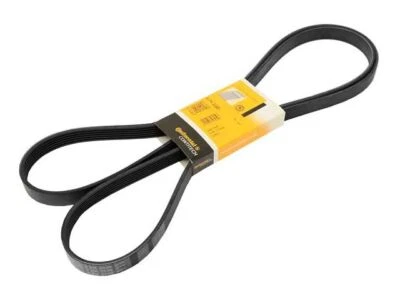 Correa de transmisión accesorio para Audi Q7 2017-2019 42648FPNC 2018 3,0 L V6 Foto 1 de 2