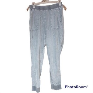 Vanilla Star Linen Clothing for Women 