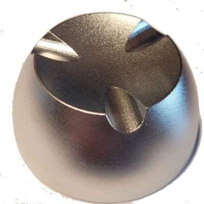 Magnetic Remover 12.000GS for Security Labels (Superlock) Merchandise Security Detacher - Image 1 of 3