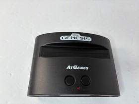 Sega Genesis Classic Console - FREE SHIPPING