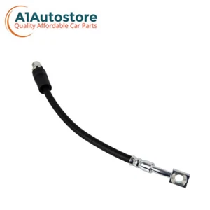 Vauxhall Meriva MPV 03-10 Front Left or Right Hand Brake Hose - Picture 1 of 1