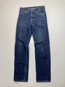 Levis 561 in Men's Jeans for sale | eBay