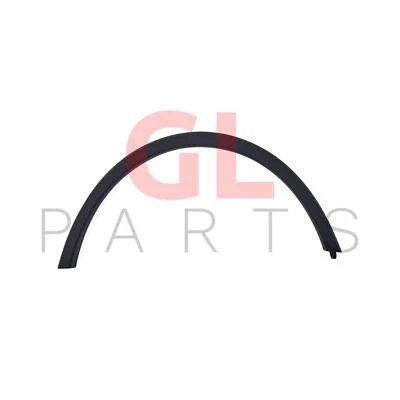 PARA OPEL MOKKA / BUICK ENCORE 2012-2016 GUARDABARROS DELANTERO DERECHO 95275449 Foto 1 de 4