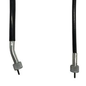 Speedo Cable for Honda CRF450X 2005-2017 - Picture 1 of 1