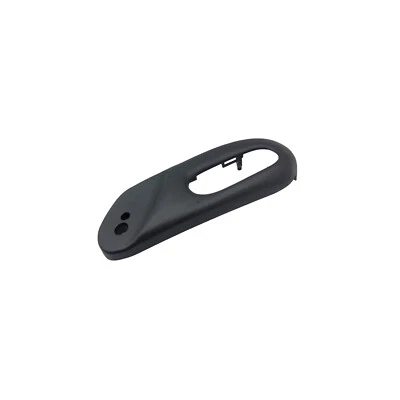 Passenger Power Seat Switch Bezel Trim Panel For chevrolet Corvette 1997-2004 - Image 1 of 4