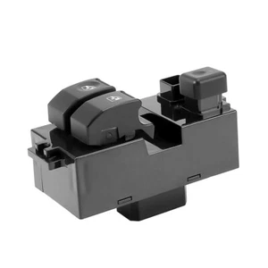 Car Power Window Switch MB781925 for Mitsubishi Pajero II 1994 1995 1996 1997 - Picture 1 of 8