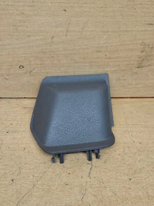 2017 + Volkswagen VW Crafter MK2 - Left Dashboard Trim 7C0858217 - Picture 1 of 3