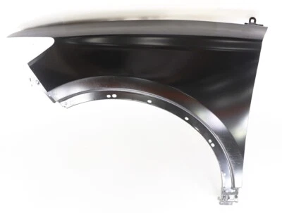 Nuevo panel de guardabarros delantero del lado del conductor Ford EJ7Z-16006-A Lincoln MKC 2015-2018 Foto 1 de 4