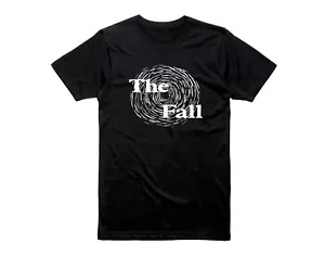 The Fall - T-shirt - Imagen 1 de 2