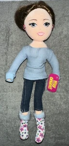 TY Girlz - Marvelous Madison - NEW - Missing Code - Picture 1 of 2